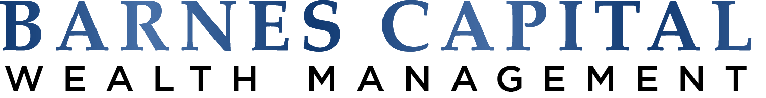 Barnes Capital Wealth Management